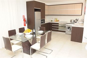Platzia Beach Villas Lempa Exteriér fotografie