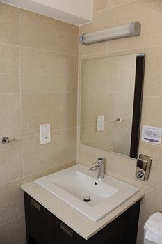 Platzia Beach Villas Lempa Exteriér fotografie