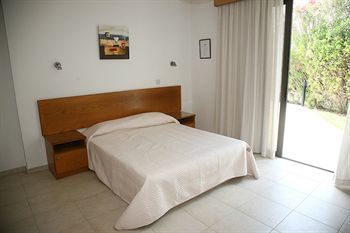 Platzia Beach Villas Lempa Exteriér fotografie
